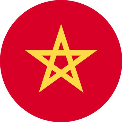 Loto (Morocco) Lottery Results & Winning Numbers.